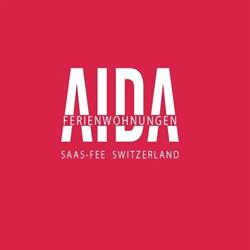 Haus Aida