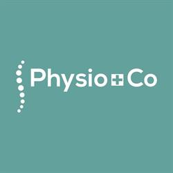 PHYSIO & CO GmbH