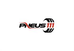 Pneus 111