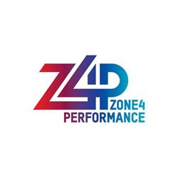 Zone 4 Performance