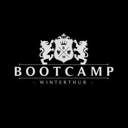 Bootcamp Winterthur