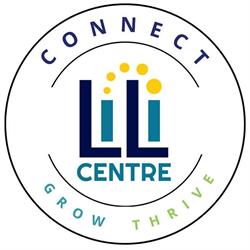 Lili Centre