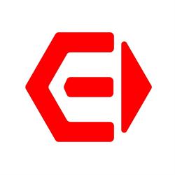 Evolufit Training