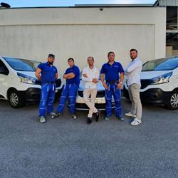 City Sanitär GmbH