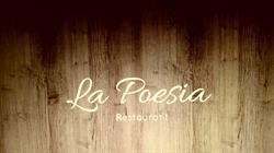La Poesia
