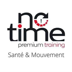 no time premium training
