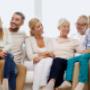 # 1