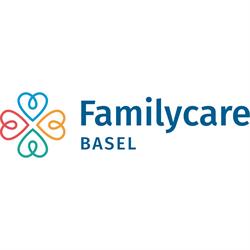 Familycare Basel