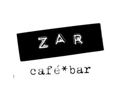 ZAR café*bar