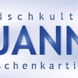 Jann Tischkultur