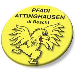 Pfadi Attinghausen
