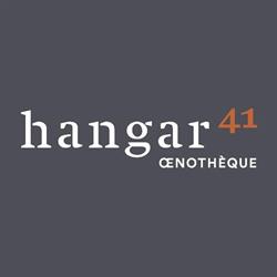 Hangar41 Sàrl