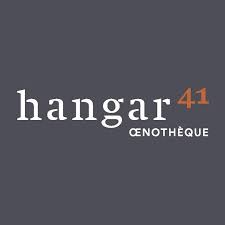 Hangar41 Sàrl