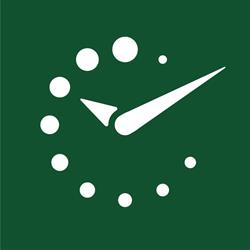 Le Carrousel Formation School Watch Suisse