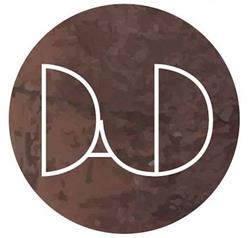 DAD