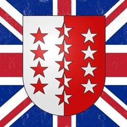 Club English Sion