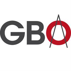 GBO Architecture SA