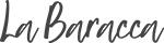 Pizzeria La Baracca