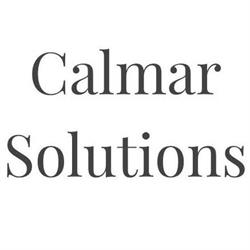 Calmar Solutions