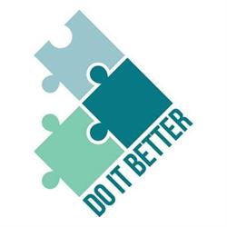 Do It Better Coworking