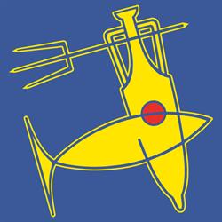 CSSG Centre de Sports Sous-marins de Genève