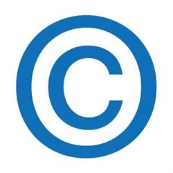 Projet C Sàrl