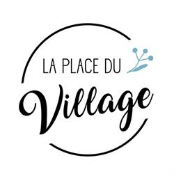 La Place du Village
