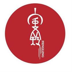 Restaurant fengling