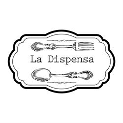 La Dispensa
