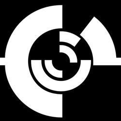Cryptron Security GmbH