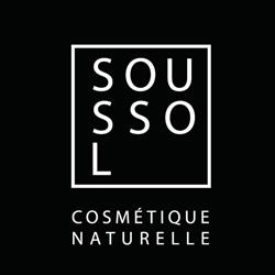 Soussol Cosmétique