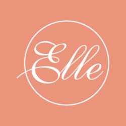 Institut Elle