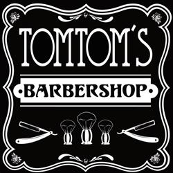 Barberink - Tomtom's Barbershop
