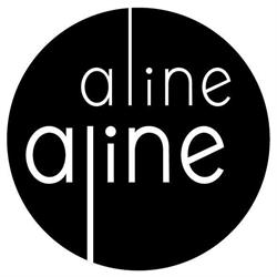 aline aline gmbh
