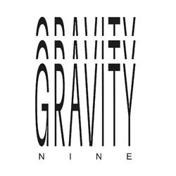 Gravity9