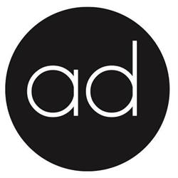 Atelier interior design