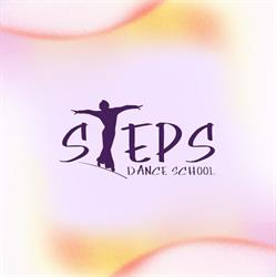 Ecole de danse - Steps Dance School