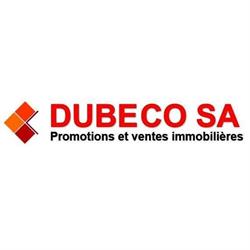 Dubeco SA