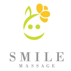 Smile Massage
