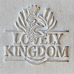 lovely kingdom