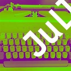 JULL - Junges Literaturlabor