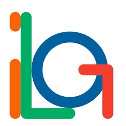 iLog Sàrl