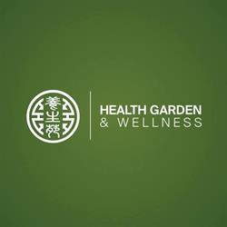 Health Garden & Wellness
