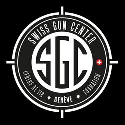 Swiss Gun Center