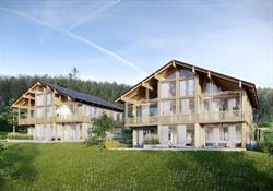 Seaside Lodge
