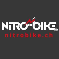 Nitrobike