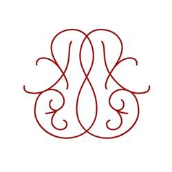 Swiss School of Higher Education - SSHE