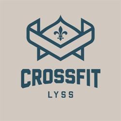 CrossFit Lyss