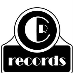camporesi-records