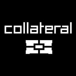 Collateral Zurich